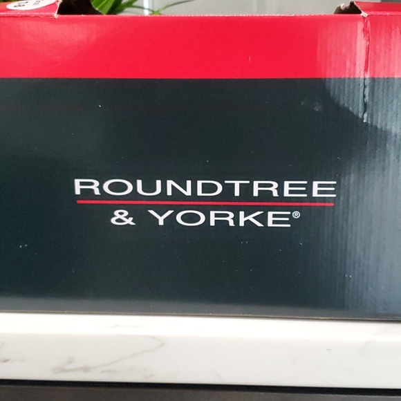 "New" Men's  Memory Foam Comfort Slippers - Picture 2 of 3